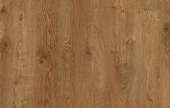ΔΑΠΕΔΟ LAMINATE  EFFECT  4V 8mm 908 ALTAY 