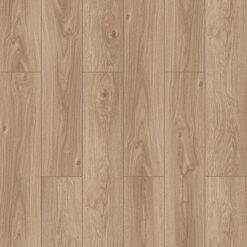 ΔΑΠΕΔΟ LAMINATE  URBAN  4V 8mm 006 TOKYO 