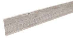 ΠΕΡΒΑΖΙ  BIΝΥΛΙΚΟ AERO 4213 80Χ2800mm