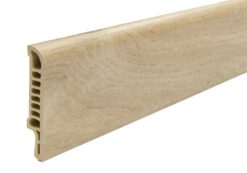 ΠΕΡΒΑΖΙ  BIΝΥΛΙΚΟ CARAMEL OAK 9714 BASIC 70Χ2400mm 