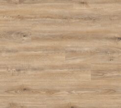 ΔΑΠΕΔΟ LAMINATE CASTELLO 8mm K470 NATURAL CASHMERE OAK