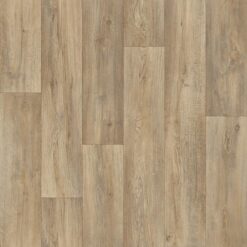 ΠΛΑΣΤΙΚΟ ΔΑΠΕΔΟ ATLANTIC 639M SILK OAK 4M 