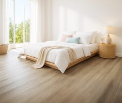 ΠΛΑΣΤΙΚΟ ΔΑΠΕΔΟ TRENTO 160L LIME OAK 3M - Image 3