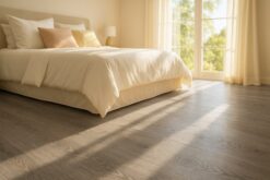 160l lime oak rm2 1