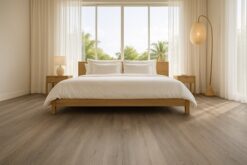 ΠΛΑΣΤΙΚΟ ΔΑΠΕΔΟ TRENTO 160L LIME OAK 3M - Image 5