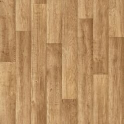 ΠΛΑΣΤΙΚΟ ΔΑΠΕΔΟ ATLANTIC 260L CHALET OAK 4M 