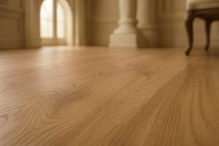 ΠΛΑΣΤΙΚΟ ΔΑΠΕΔΟ ATLANTIC 266M BARTEK OAK 4M  - Image 4