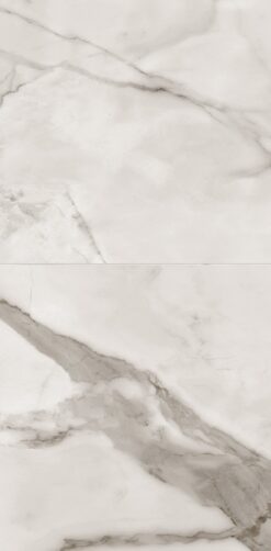 BASIC LVT ΒΙΝΥΛΙΚΟ ΠΛΑΚΑΚΙ 2mm CALACATTA MARBLE 38567