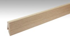 ΠΕΡΒΑΖΙ LAMINATE 6376 20Χ60X2500mm 6952256376 