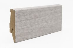 ΠΕΡΒΑΖΙ LAMINATE 8461 18Χ58X2400mm 910668461 