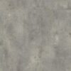 33d3720d461c4fff8dce58002f329de6