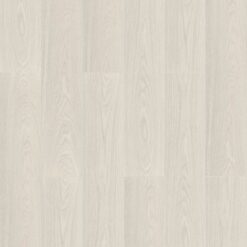 ΔΑΠΕΔΟ LAMINATE  URBAN  4V 8mm 001 LOS ANGELES 