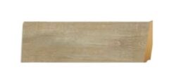 ΠΕΡΒΑΖΙ LAMINATE 8624 16Χ80X2800mm 