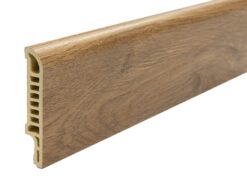 ΠΕΡΒΑΖΙ  BIΝΥΛΙΚΟ BROWN OAK 8852 BASIC 70Χ2400mm 