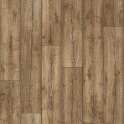 ΠΛΑΣΤΙΚΟ ΔΑΠΕΔΟ ATLANTIC 606M ANTIQUE OAK PLANK 4M 