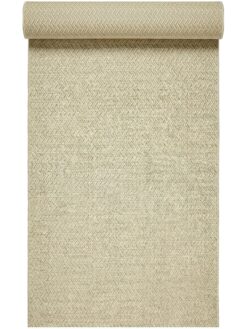 ΧΑΛΙ  CANVAS  1069F ΔΙΑΔΡΟΜΟΣ 080Μ NewPlan