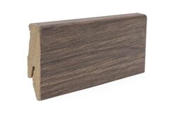 ΠΕΡΒΑΖΙ LAMINATE 8156 18Χ58X2600mm 910618156 