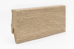 ΠΕΡΒΑΖΙ LAMINATE Z078 18Χ58X2400mm 91066Z078