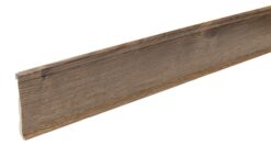 ΠΕΡΒΑΖΙ  BIΝΥΛΙΚΟ AKRA 1406 80Χ2800mm