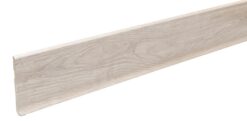ΠΕΡΒΑΖΙ  BIΝΥΛΙΚΟ ALLOGA 1401 80Χ2800mm