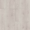 5b15f2cbfea5403181caa37a0dbb61e3