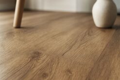 Alternative view of ΠΛΑΣΤΙΚΟ ΔΑΠΕΔΟ ATLANTIC 606M ANTIQUE OAK PLANK 4M 