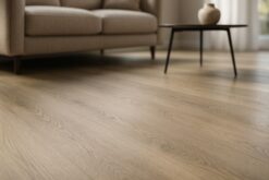 Alternative view of ΠΛΑΣΤΙΚΟ ΔΑΠΕΔΟ ATLANTIC 639M SILK OAK 3M 