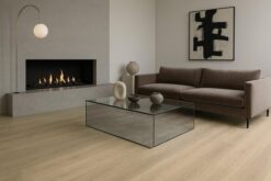 ΠΛΑΣΤΙΚΟ ΔΑΠΕΔΟ ATLANTIC 639M SILK OAK 4M  - Image 4