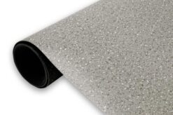 ΠΛΑΣΤΙΚΟ ΔΑΠΕΔΟ  GOLD STAR 0.6mm GRANITE  469/3 2M 