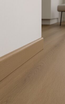 Alternative view of ΠΕΡΒΑΖΙ  BIΝΥΛΙΚΟ NATURAL OAK 69182 BASIC 70Χ2400mm 