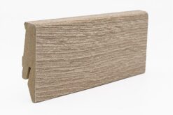 ΠΕΡΒΑΖΙ LAMINATE 8634 18Χ58X2600mm 910618634 