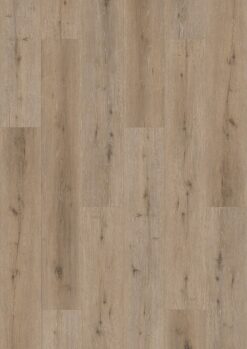 BASIC LVT ΒΙΝΥΛΙΚΗ ΛΩΡΙΔΑ 2mm COUNTRY OAK 981013