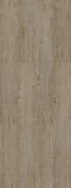 FORTIKA SPC ΒΙΝΥΛΙΚH ΛΩΡΙΔΑ 5mm NATURA 4211