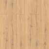 78337b00e240436cbc4c7db3a1ed16c2