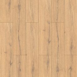 ΔΑΠΕΔΟ LAMINATE  NATURAL  4V 10mm 016 ALTINKUM 