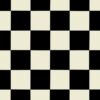 79a1b69161d54fa0b8cf8b5a396a4f01