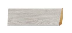 ΠΕΡΒΑΖΙ LAMINATE 8524  9Χ79X2800mm 