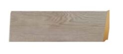 ΠΕΡΒΑΖΙ LAMINATE 8554  16Χ80X2800mm 