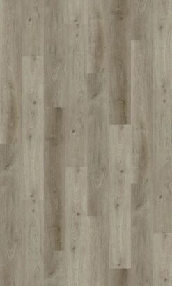 BASIC LVT ΒΙΝΥΛΙΚΗ ΛΩΡΙΔΑ 2mm MOCHA OAK 68753