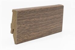 ΠΕΡΒΑΖΙ LAMINATE Z067 18Χ58X2400mm 91066Z067 