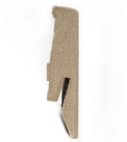 Alternative view of ΠΕΡΒΑΖΙ LAMINATE Z076 18Χ58X2400mm 91066Z076 