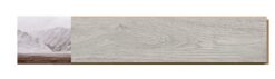 Alternative view of ΠΕΡΒΑΖΙ LAMINATE 8524  9Χ79X2800mm 