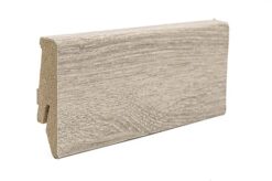 ΠΕΡΒΑΖΙ LAMINATE 8575 18Χ58X2600mm 910618575 
