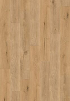 CLASSIC LVT ΒΙΝΥΛΙΚΗ ΛΩΡΙΔΑ 2.5mm HONEY OAK 810084 NewPlan