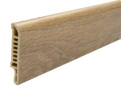 ΠΕΡΒΑΖΙ  BIΝΥΛΙΚΟ CAPUCCINO OAK 9656 CLASSIC 70Χ2400mm 