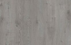 ΔΑΠΕΔΟ LAMINATE  EFFECT  4V 8mm 911 EL BRUZ 
