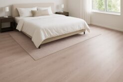ΔΑΠΕΔΟ LAMINATE  EFFECT  4V 8mm 902 TIBET - Image 5