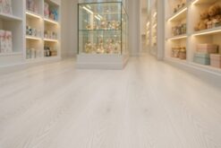 Alternative view of ΔΑΠΕΔΟ LAMINATE  EFFECT  PREMIUM 4V 12mm 903 EVEREST 