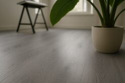 Alternative view of ΔΑΠΕΔΟ LAMINATE  EFFECT  4V 8mm 911 EL BRUZ 
