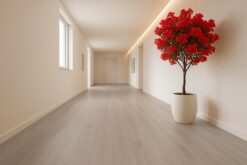 ΔΑΠΕΔΟ LAMINATE  EFFECT  4V 8mm 914 LOGAN - Image 3